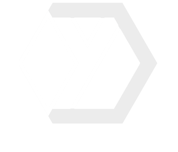 Công ty Dy-Home